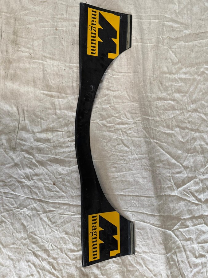 Product 8