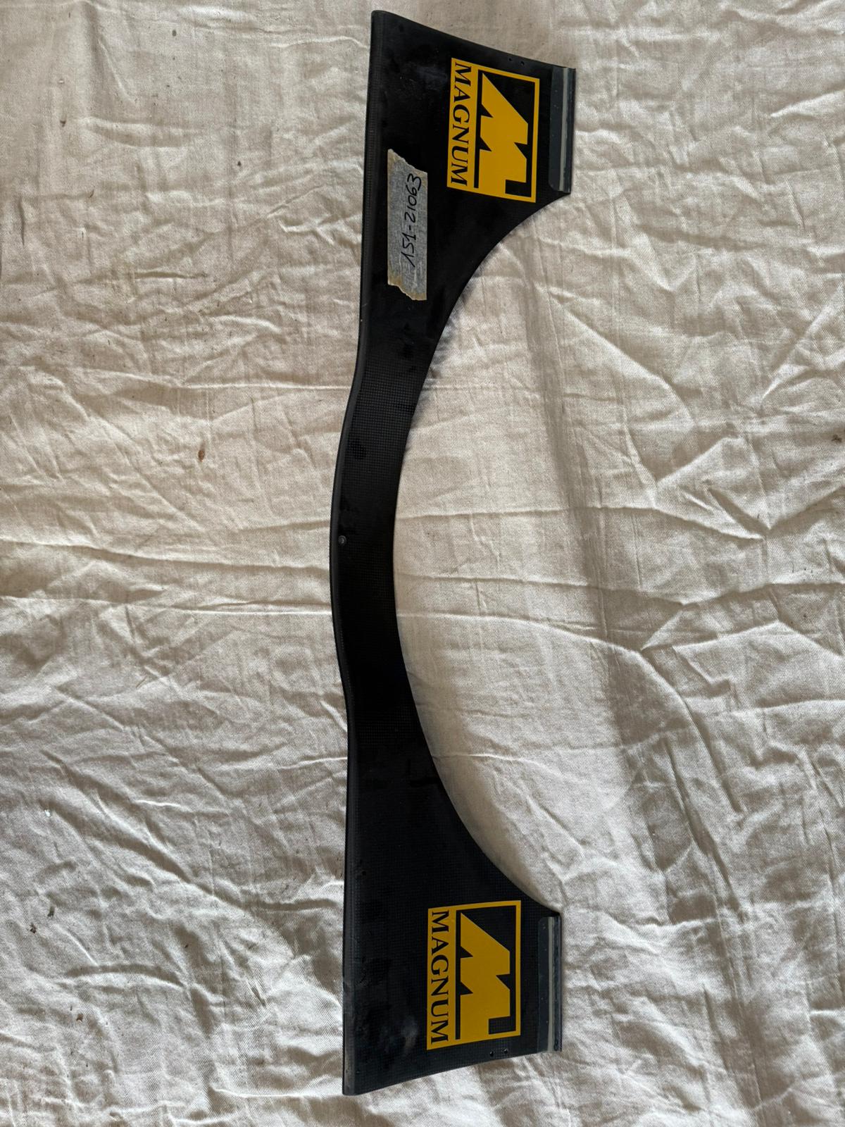 Product 11