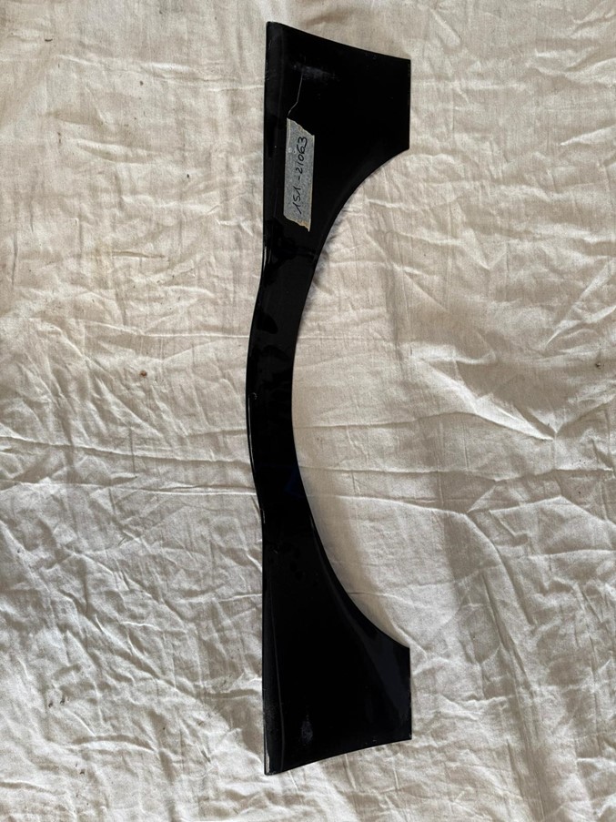 Product 12