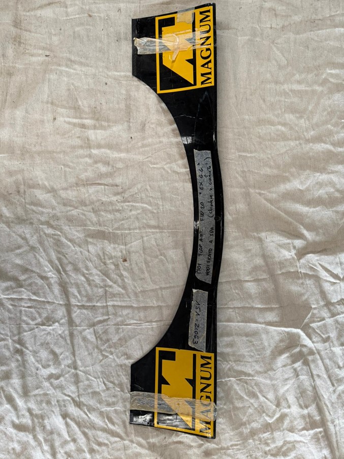 Product 13