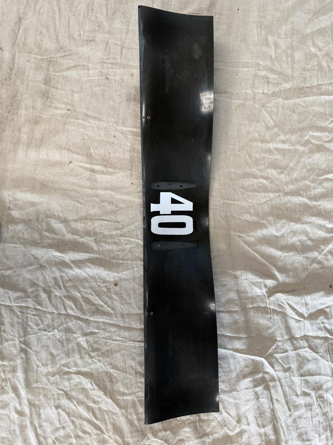 Product 15
