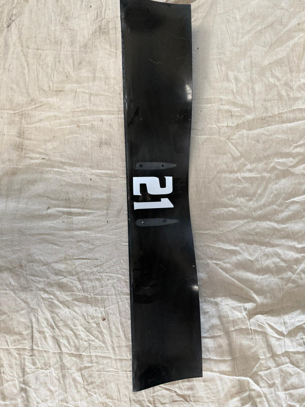 Product 16
