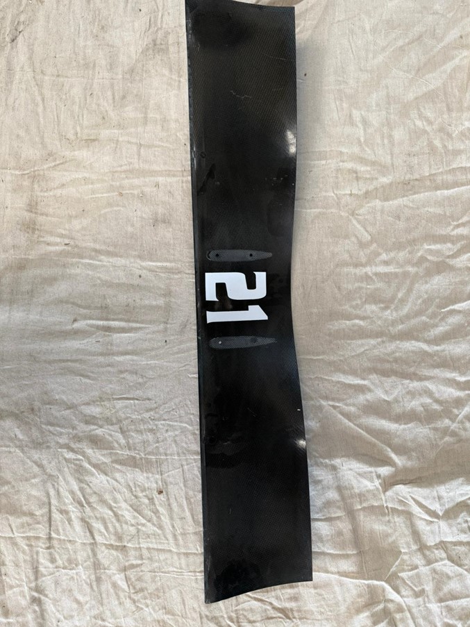 Product 16