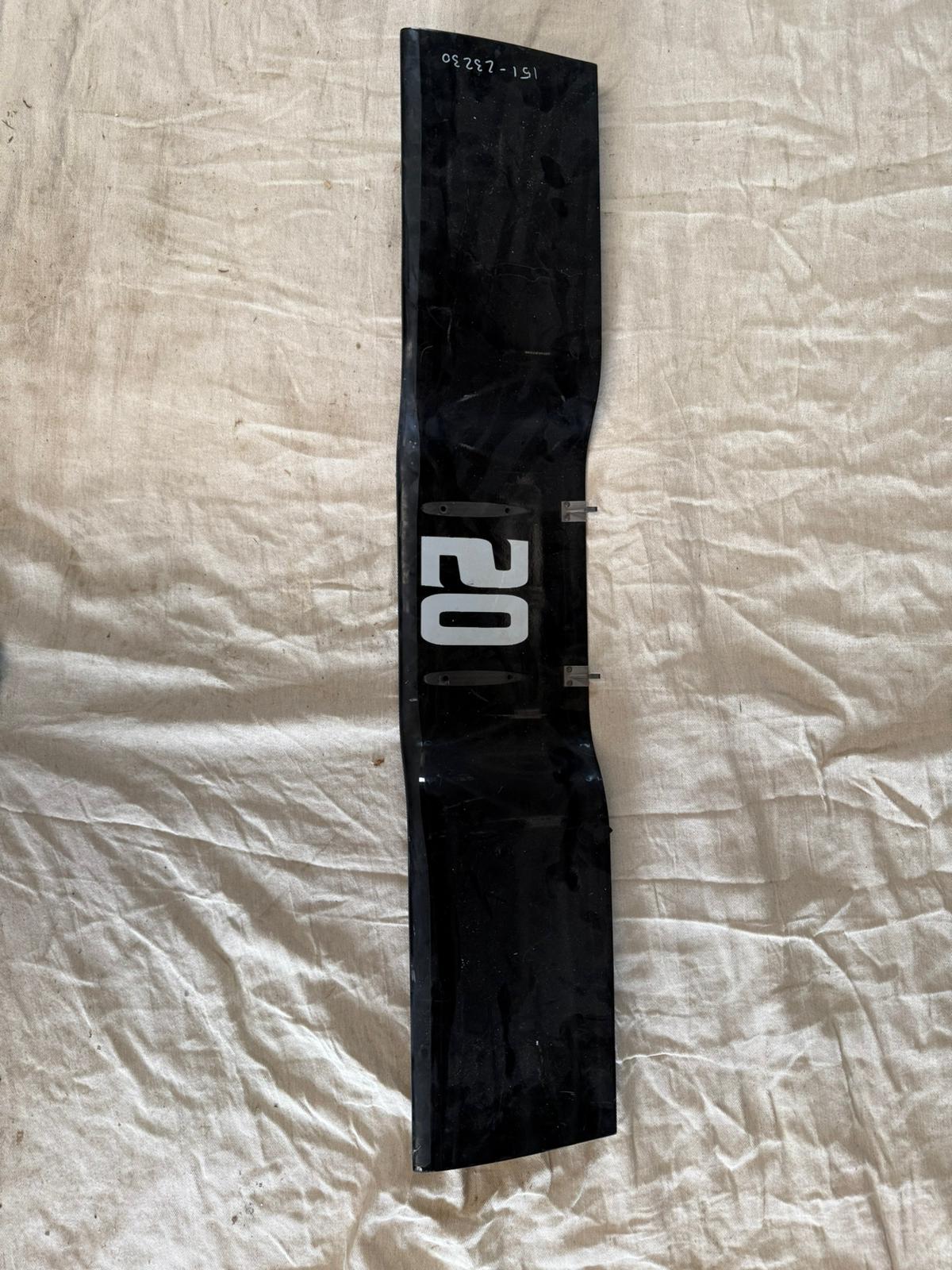 Product 17