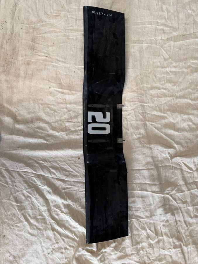 Product 17