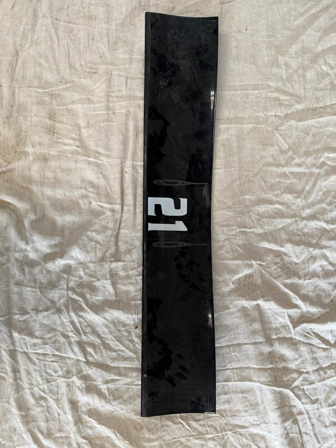 Product 18