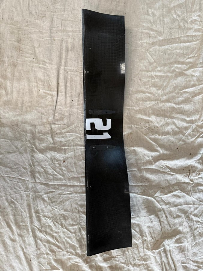 Product 19