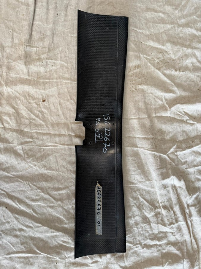 Product 20
