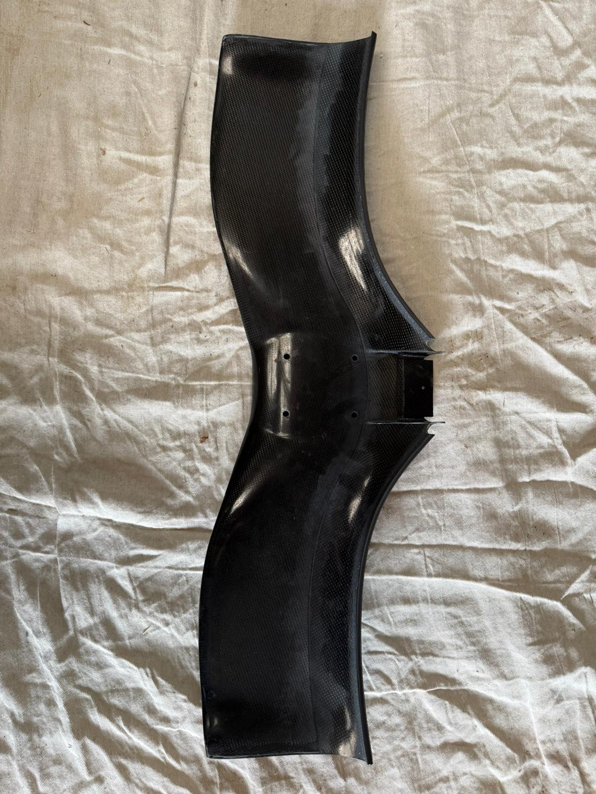 Product 21