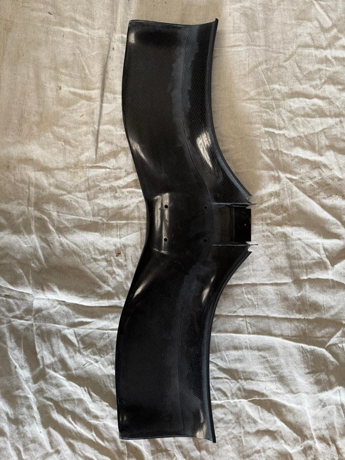 Product 21
