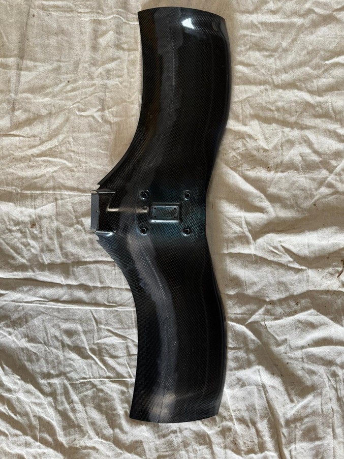 Product 22