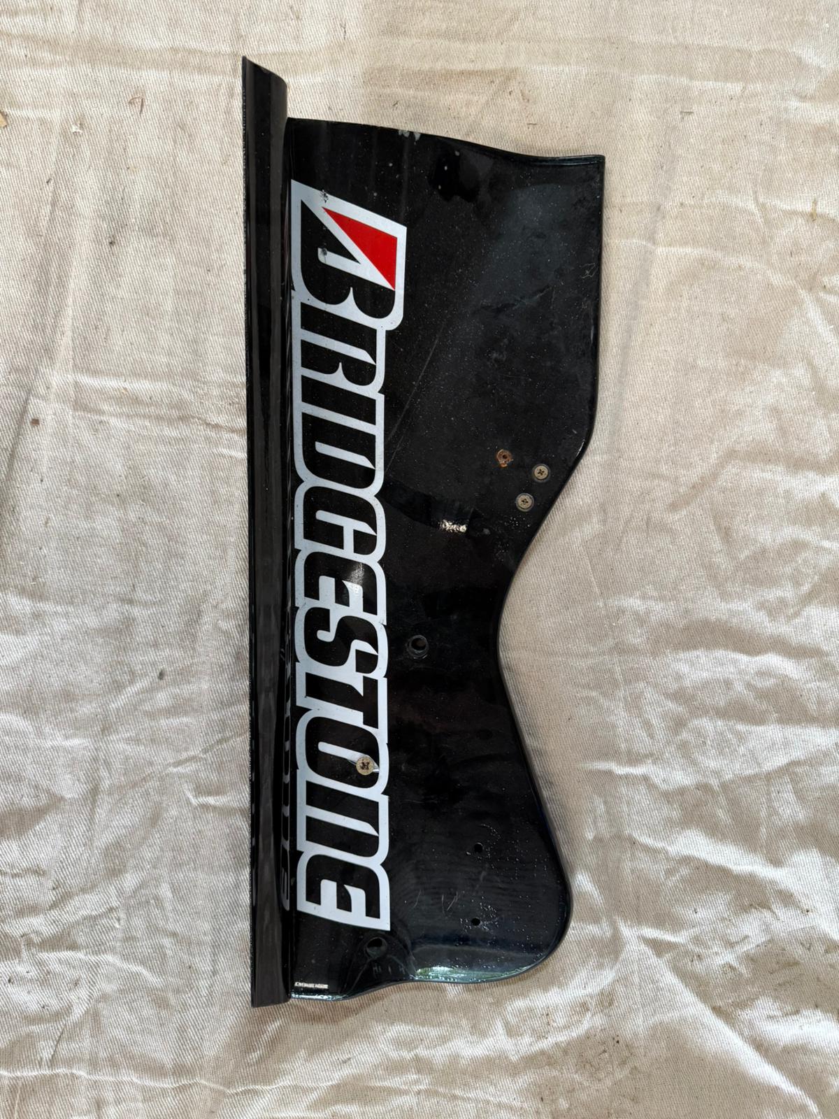 Product 24