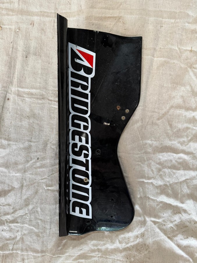 Product 24