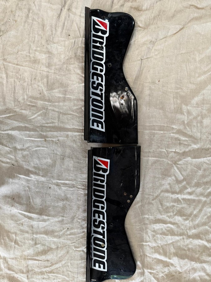 Product 25