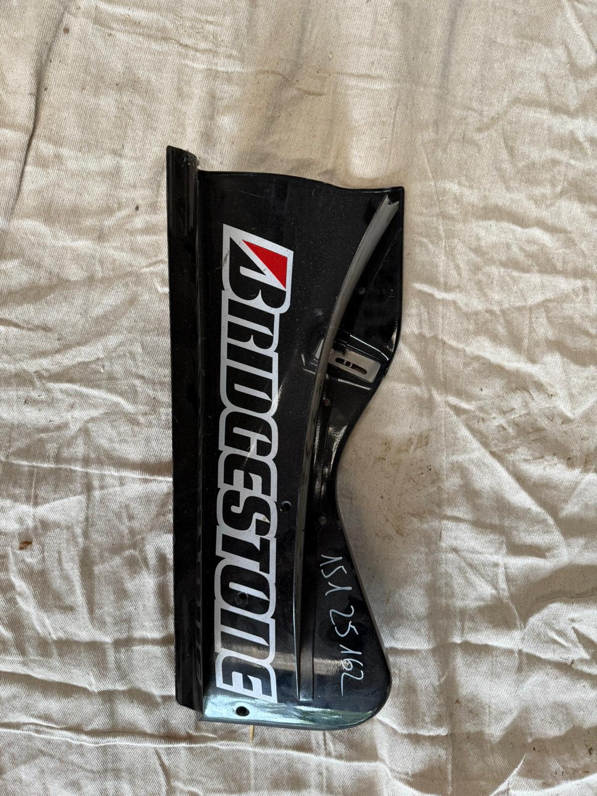 Product 26
