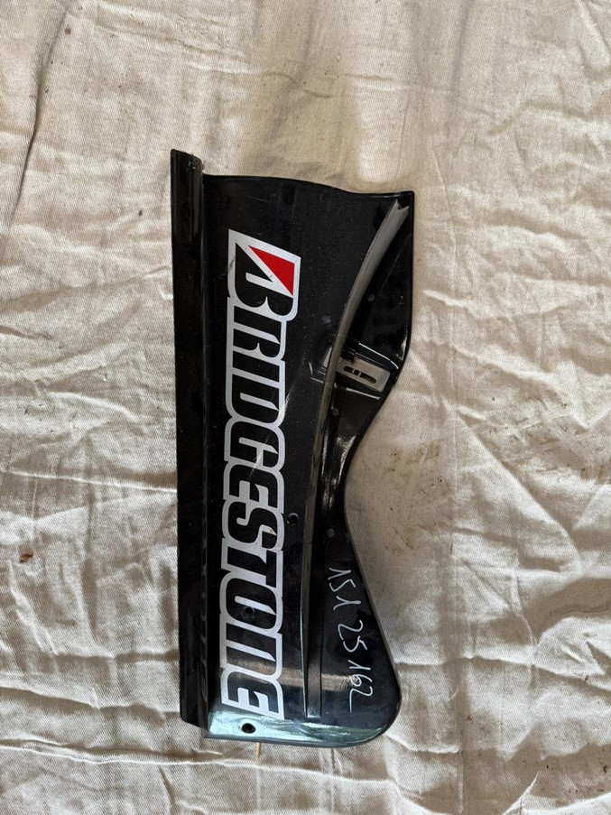 Product 26