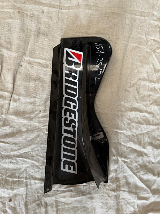 Product 27