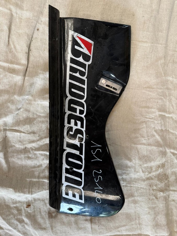Product 29