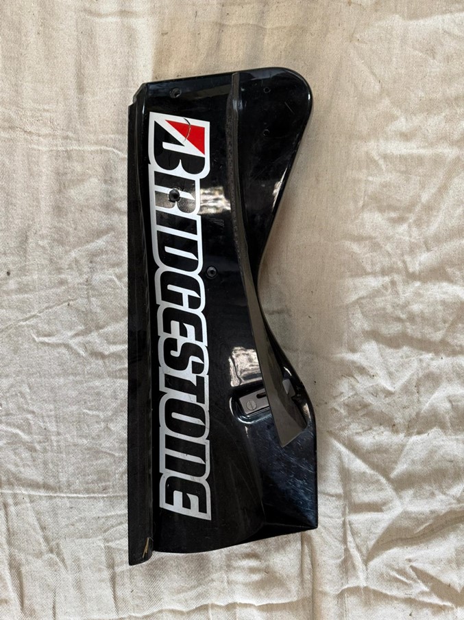Product 30