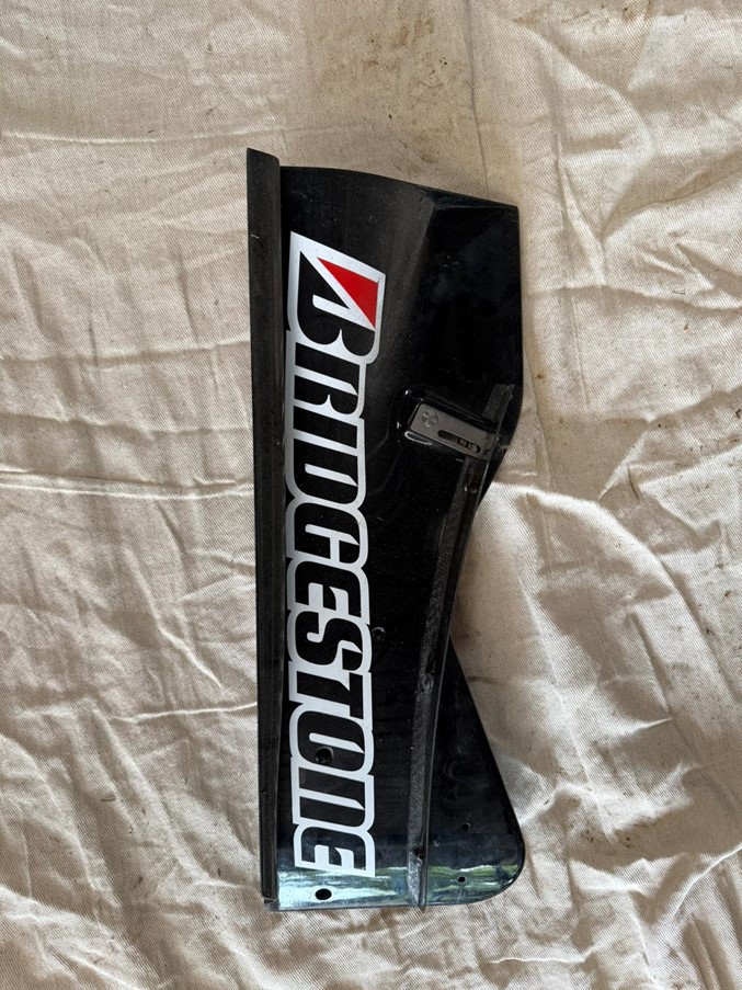 Product 31