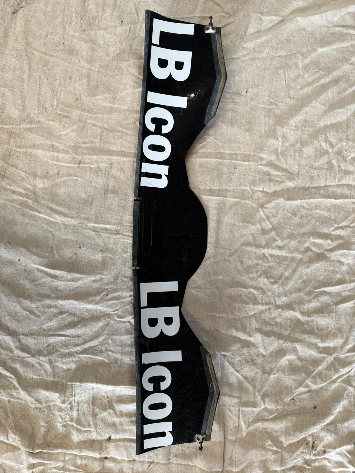 Product 34