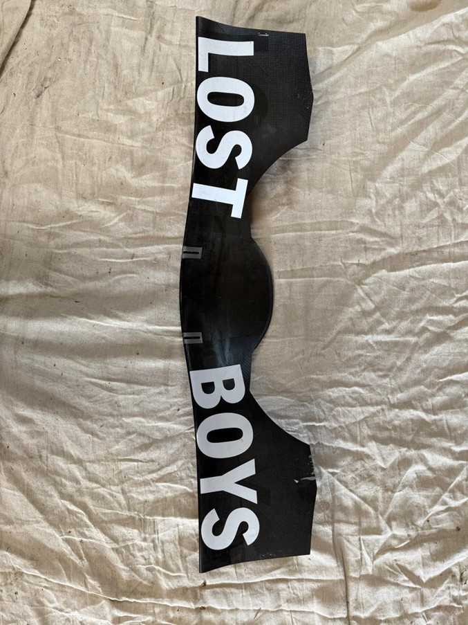 Product 35