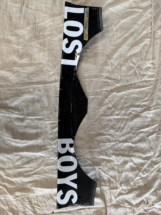 Product 36