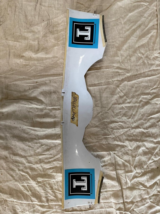 Product 37