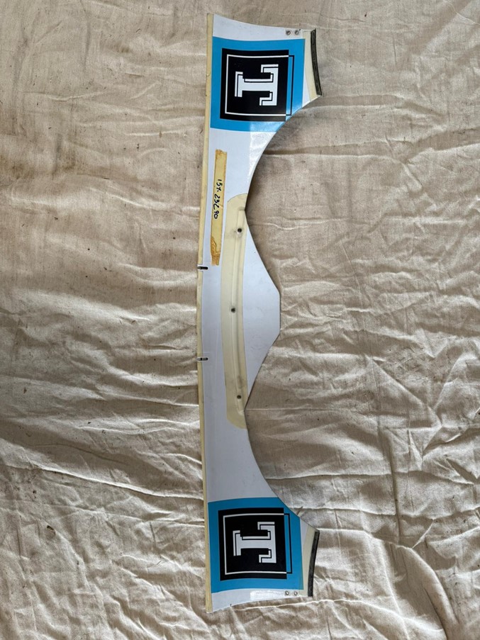 Product 38