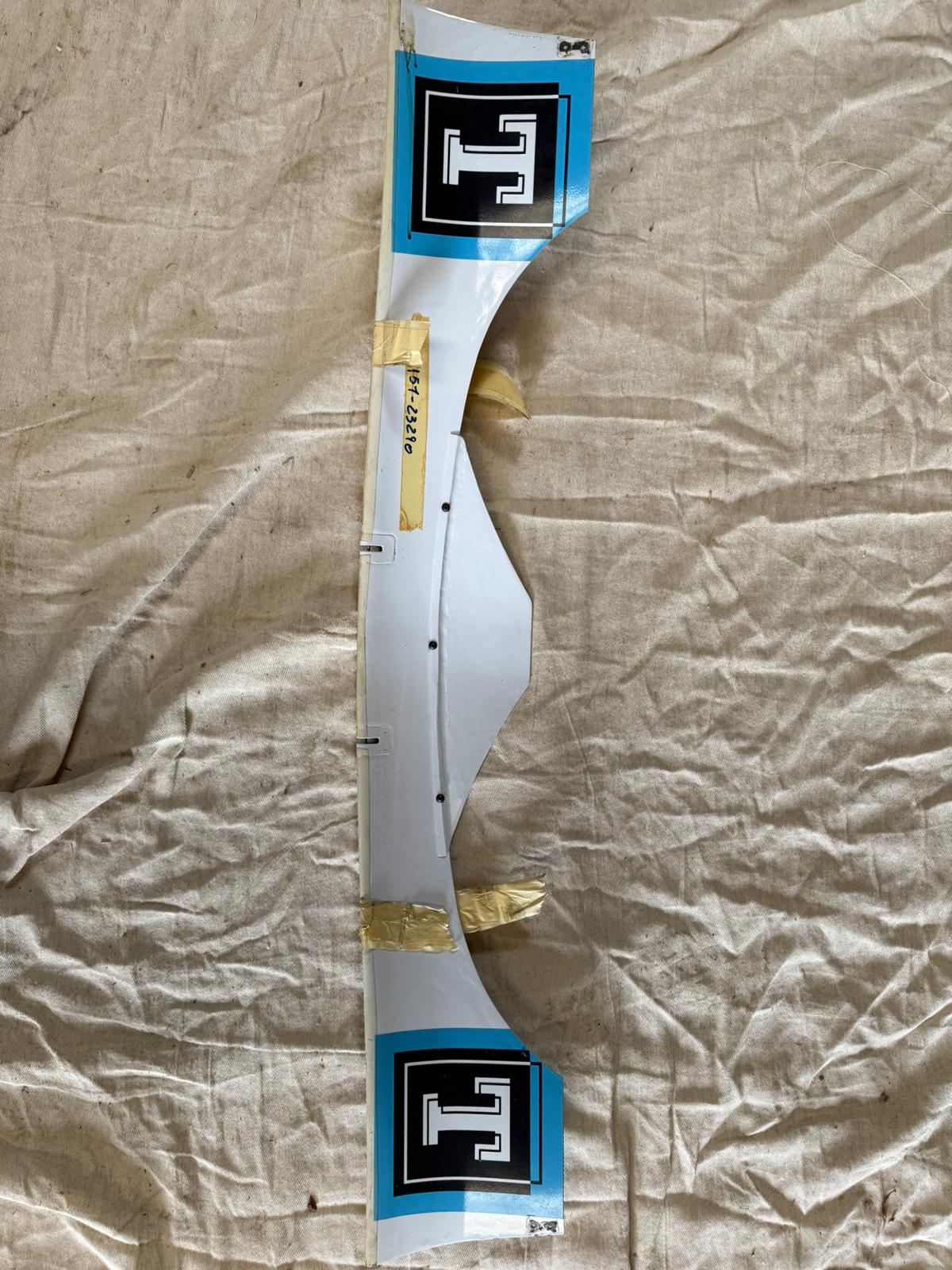 Product 39