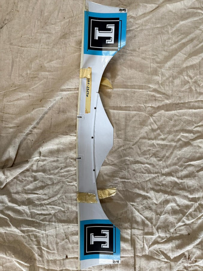 Product 39