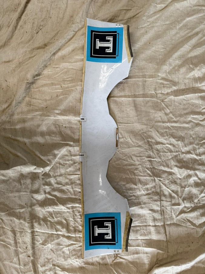 Product 40