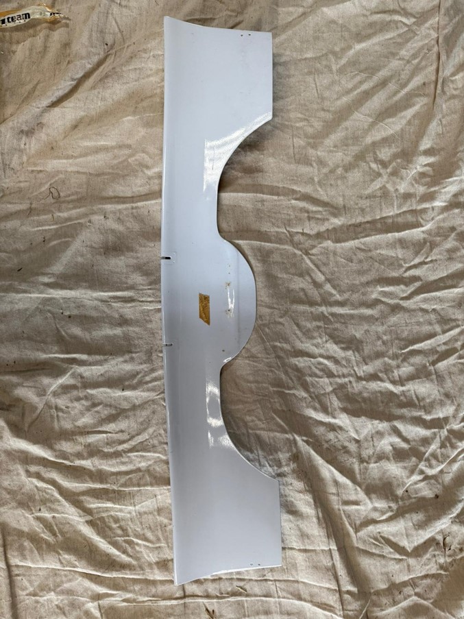 Product 41