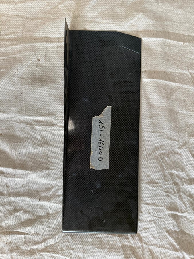 Product 42