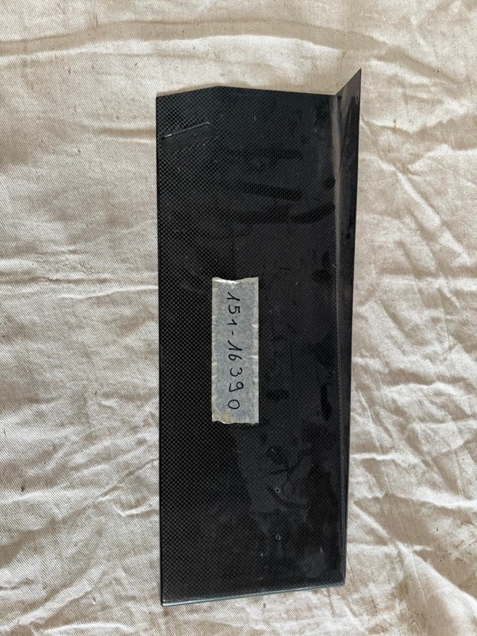 Product 43