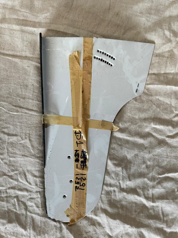 Product 45
