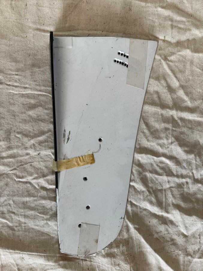 Product 46