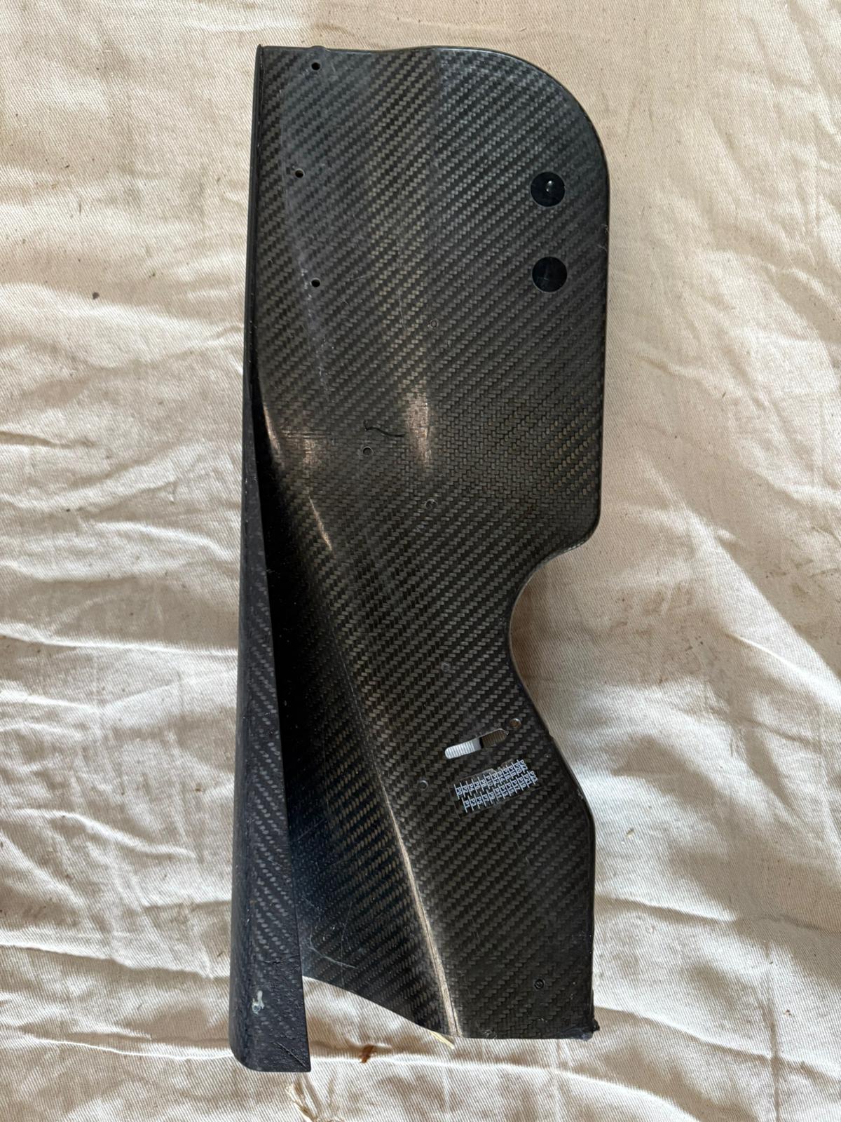Product 47