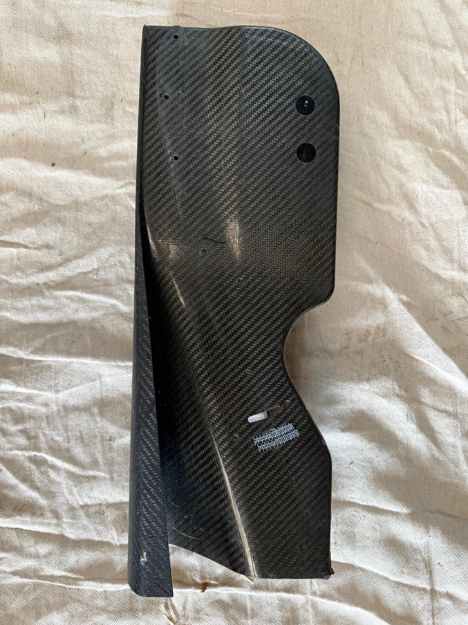 Product 47