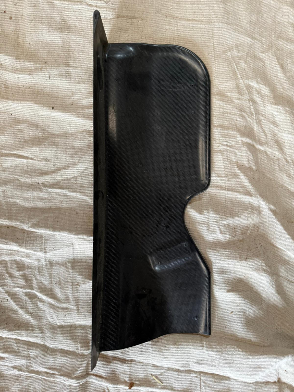 Product 48