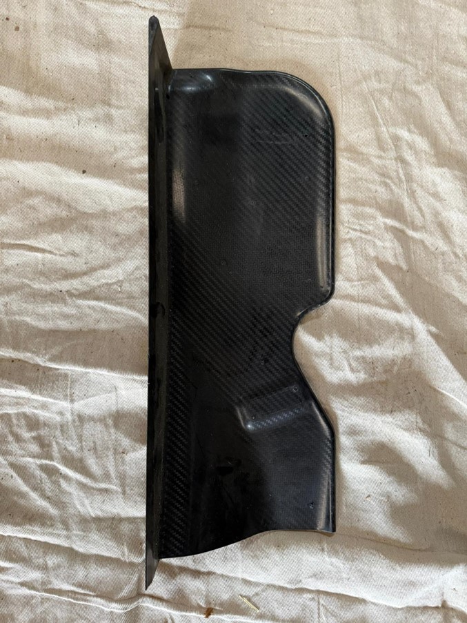 Product 48