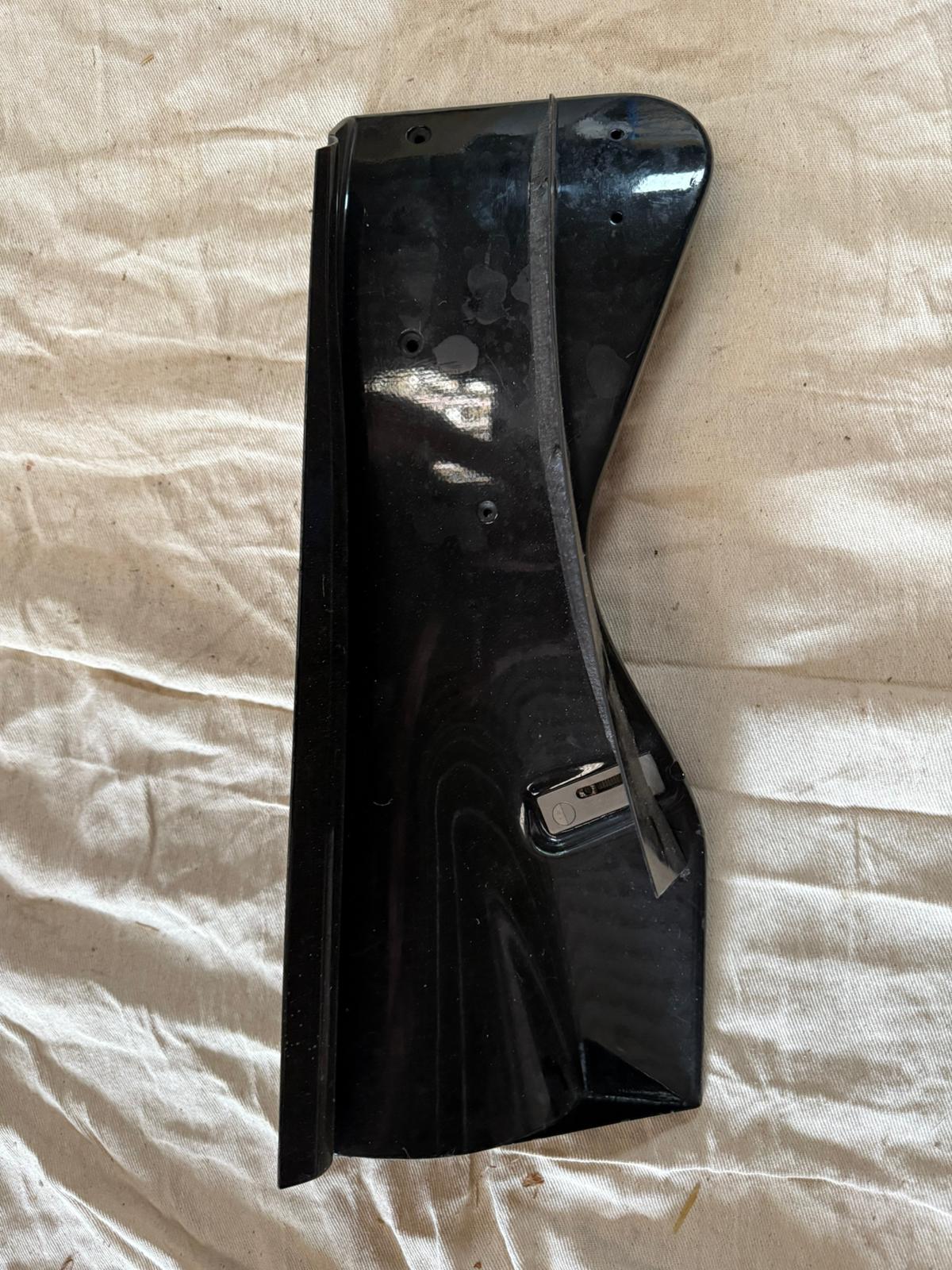 Product 51