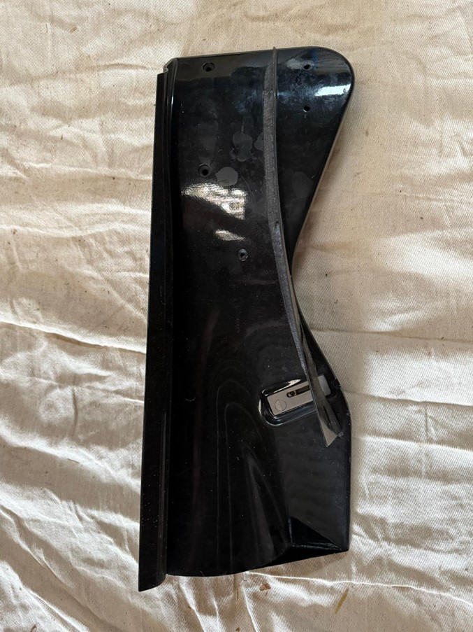 Product 51