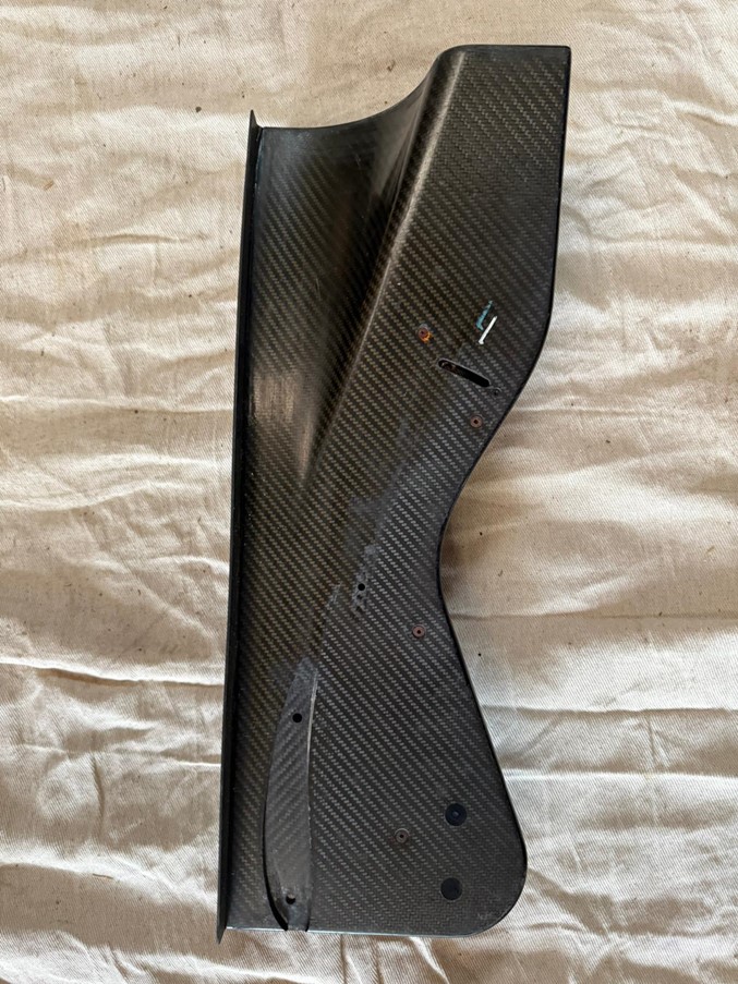Product 52