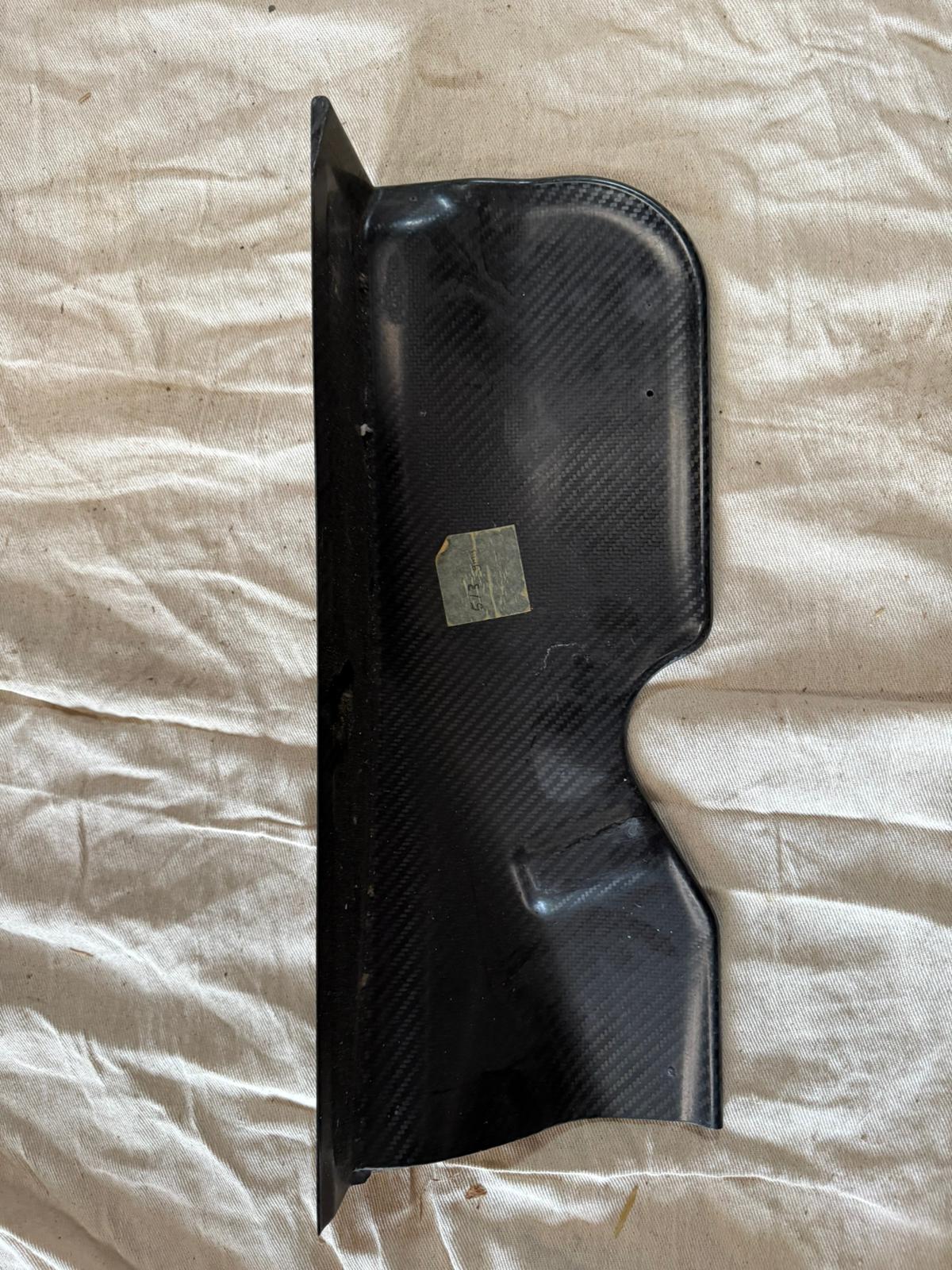 Product 53