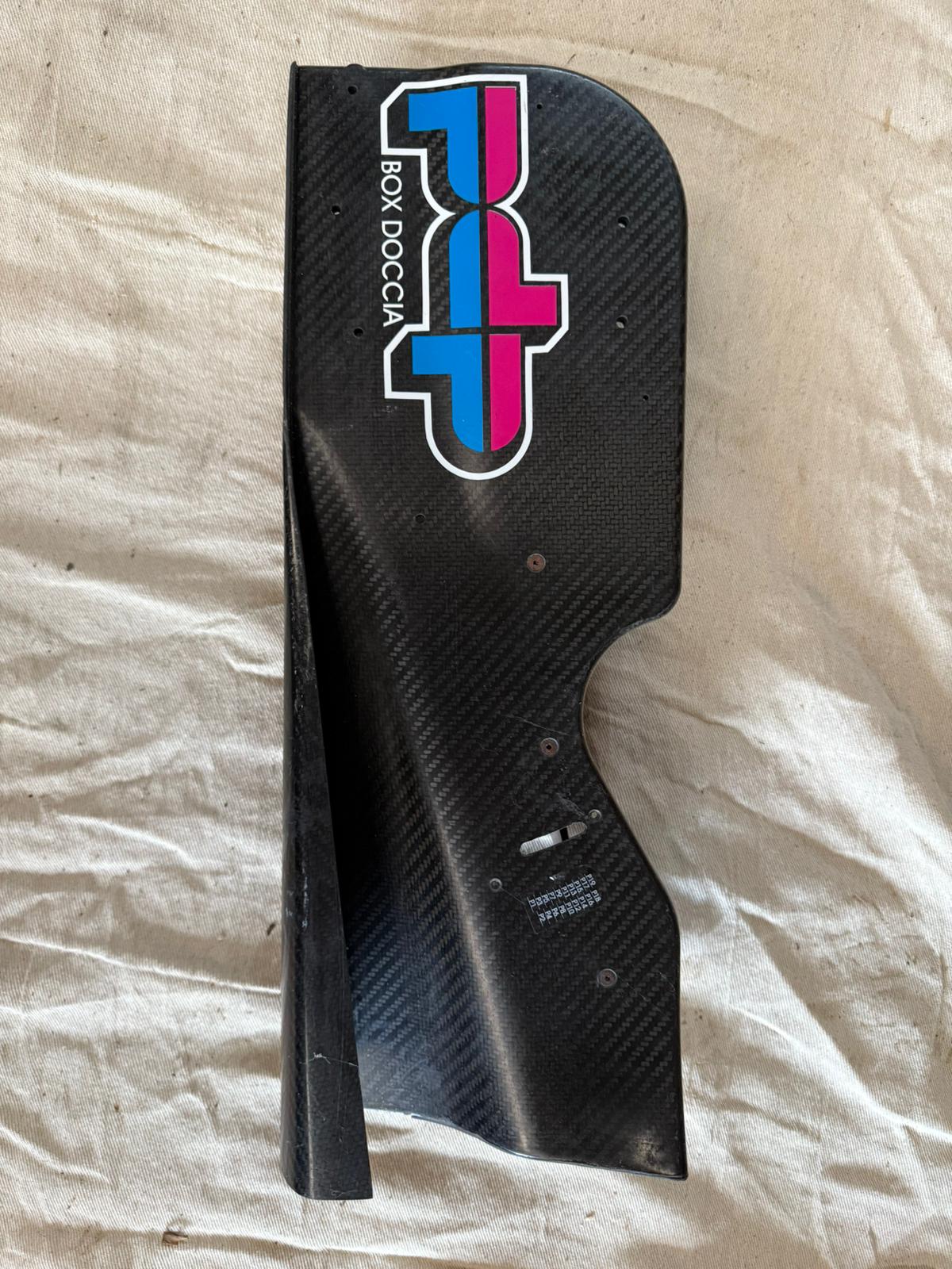 Product 54