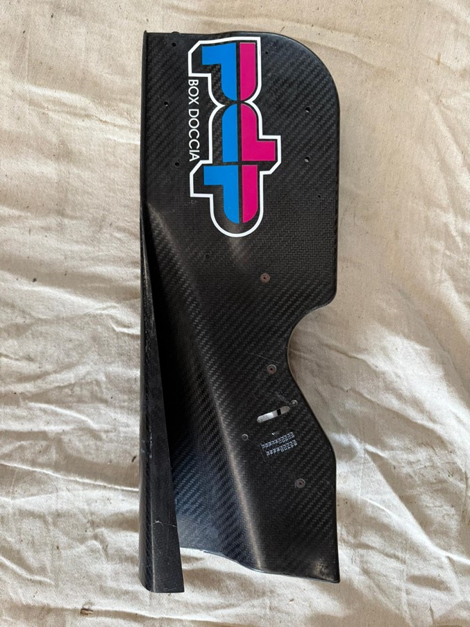 Product 54