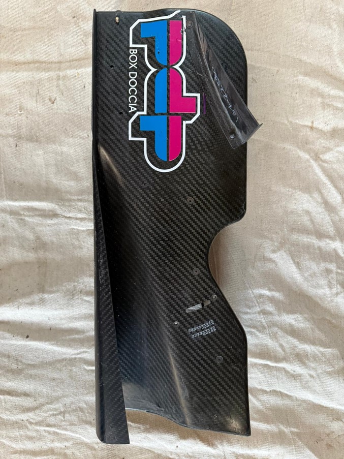 Product 56