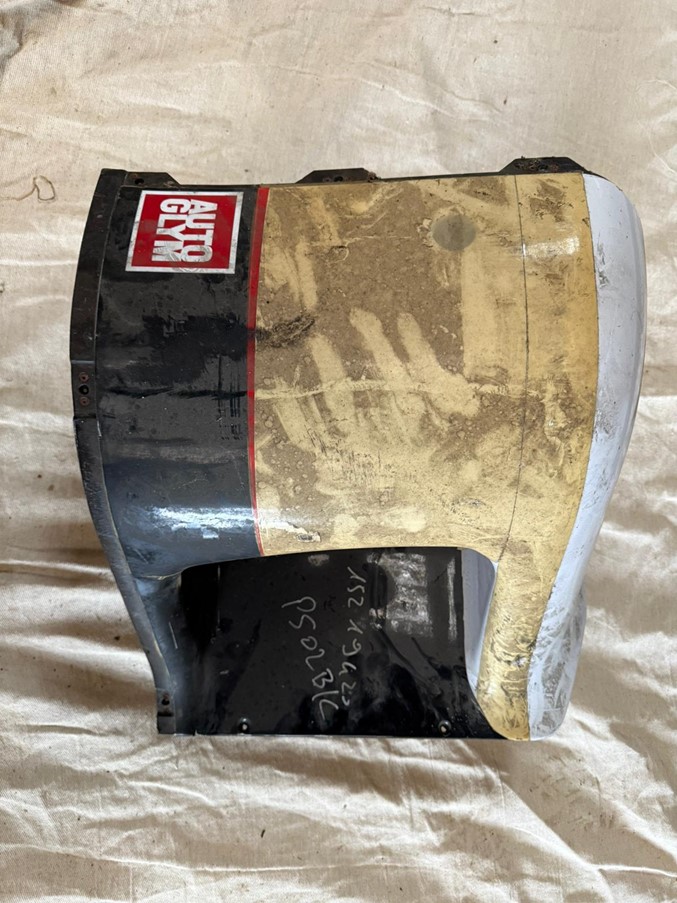 Product 58