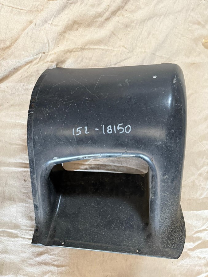 Product 60